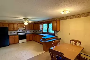 75 Dugan Rd, Ware, MA 01082 - Photo 14