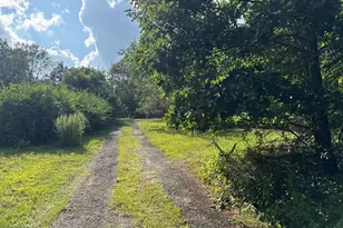 75 Dugan Rd, Ware, MA 01082 - Photo 8