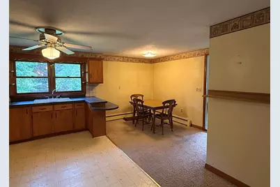 75 Dugan Rd, Ware, MA 01082 - Photo 16