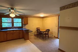 75 Dugan Rd, Ware, MA 01082 - Photo 16