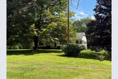 75 Dugan Rd, Ware, MA 01082 - Photo 4