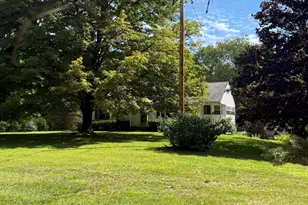 75 Dugan Rd, Ware, MA 01082 - Photo 4