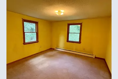 75 Dugan Rd, Ware, MA 01082 - Photo 26