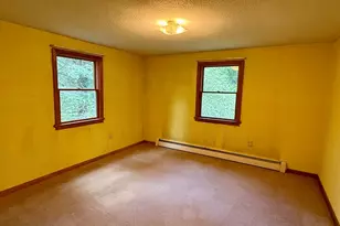 75 Dugan Rd, Ware, MA 01082 - Photo 26