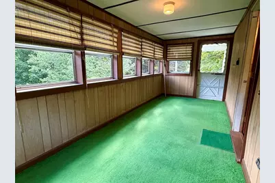 75 Dugan Rd, Ware, MA 01082 - Photo 12