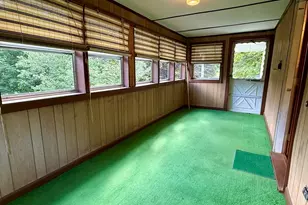75 Dugan Rd, Ware, MA 01082 - Photo 12