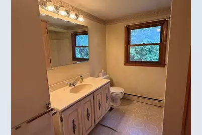 75 Dugan Rd, Ware, MA 01082 - Photo 24
