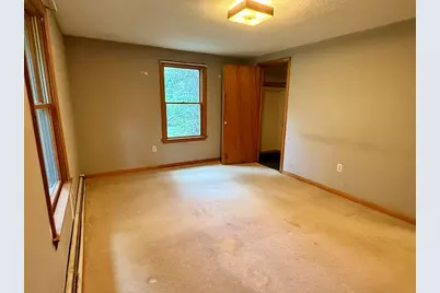75 Dugan Rd, Ware, MA 01082 - Photo 22