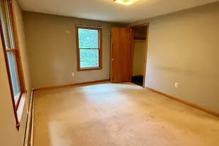 75 Dugan Rd, Ware, MA 01082 - Photo 22