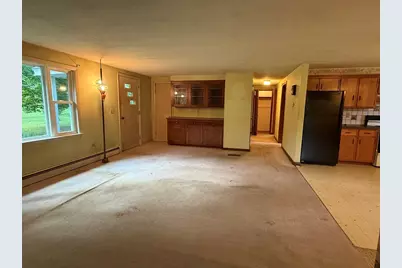 75 Dugan Rd, Ware, MA 01082 - Photo 20