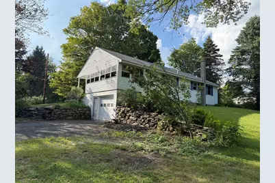 75 Dugan Rd, Ware, MA 01082 - Photo 2