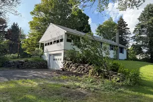 75 Dugan Rd, Ware, MA 01082 - Photo 2