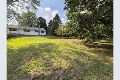 75 Dugan Rd, Ware, MA 01082 - Photo 6
