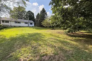 75 Dugan Rd, Ware, MA 01082 - Photo 6