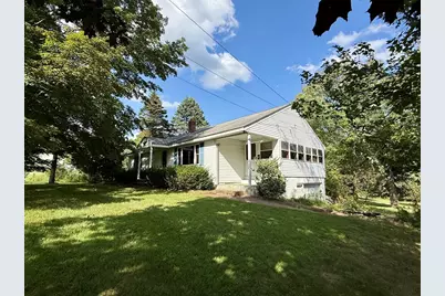 75 Dugan Rd, Ware, MA 01082 - Photo 1