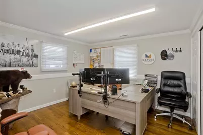 660 Springfield St, Agawam, MA 01030 - Photo 6