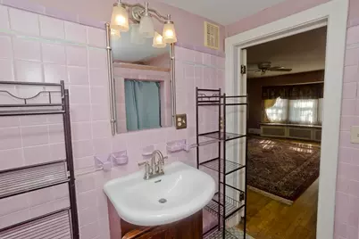 1750 Northampton St., Holyoke, MA 01040 - Photo 42