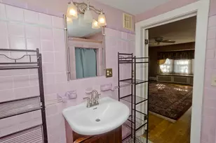 1750 Northampton St, Holyoke, MA 01040 - Photo 42