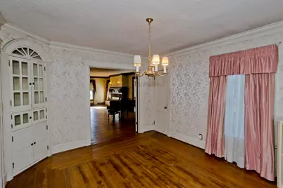 1750 Northampton St., Holyoke, MA 01040 - Photo 28