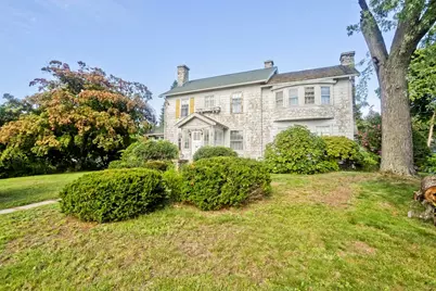 1750 Northampton St., Holyoke, MA 01040 - Photo 4