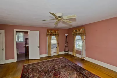 1750 Northampton St., Holyoke, MA 01040 - Photo 40