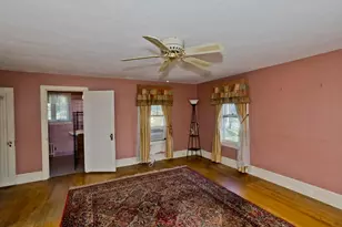 1750 Northampton St, Holyoke, MA 01040 - Photo 40