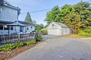 1750 Northampton St, Holyoke, MA 01040 - Photo 8