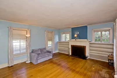 1750 Northampton St., Holyoke, MA 01040 - Photo 14
