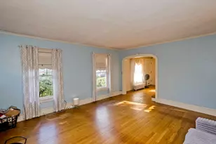 1750 Northampton St, Holyoke, MA 01040 - Photo 16