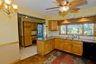 1750 Northampton St, Holyoke, MA 01040 - Photo 32