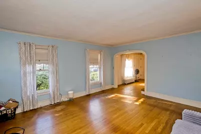 1750 Northampton St., Holyoke, MA 01040 - Photo 16