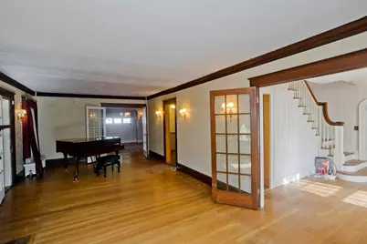 1750 Northampton St., Holyoke, MA 01040 - Photo 18
