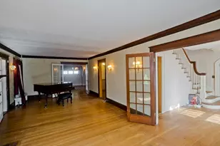1750 Northampton St, Holyoke, MA 01040 - Photo 18
