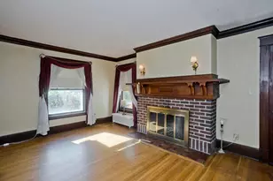 1750 Northampton St, Holyoke, MA 01040 - Photo 22