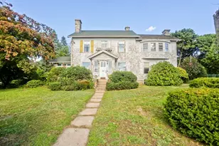 1750 Northampton St, Holyoke, MA 01040 - Photo 1