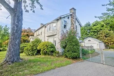 1750 Northampton St., Holyoke, MA 01040 - Photo 6