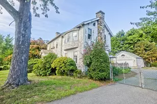 1750 Northampton St, Holyoke, MA 01040 - Photo 6