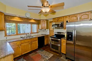 1750 Northampton St, Holyoke, MA 01040 - Photo 30