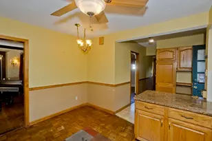 1750 Northampton St, Holyoke, MA 01040 - Photo 34