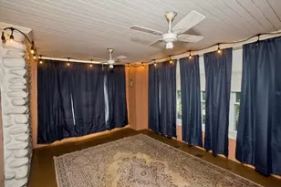 1750 Northampton St, Holyoke, MA 01040 - Photo 24