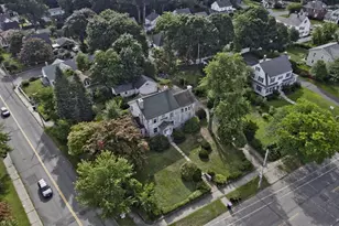 1750 Northampton St, Holyoke, MA 01040 - Photo 1