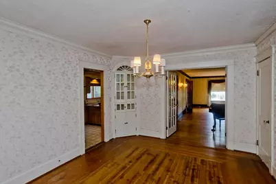 1750 Northampton St., Holyoke, MA 01040 - Photo 26