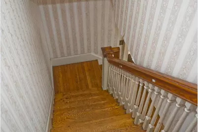 1750 Northampton St., Holyoke, MA 01040 - Photo 36