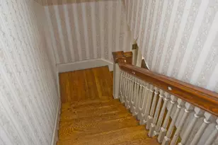 1750 Northampton St, Holyoke, MA 01040 - Photo 36