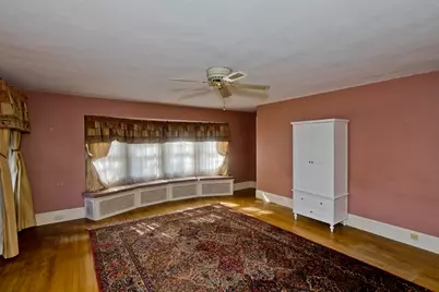 1750 Northampton St., Holyoke, MA 01040 - Photo 38