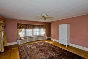1750 Northampton St, Holyoke, MA 01040 - Photo 38