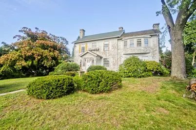1750 Northampton St., Holyoke, MA 01040 - Photo 4