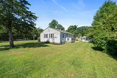 50 Florida St, Marshfield, MA 02050 - Photo 20
