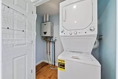 50 Florida St, Marshfield, MA 02050 - Photo 16