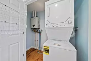 50 Florida St, Marshfield, MA 02050 - Photo 16